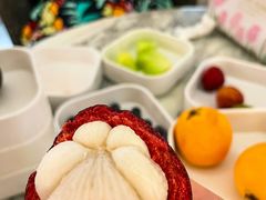 -神帆·元气汤泉(解放西路店)
