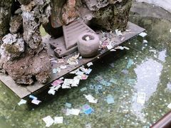 -宝光寺