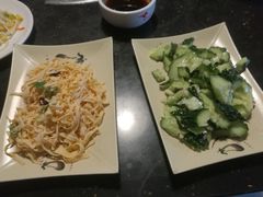 -东海章鱼馆(恒瑞街店)