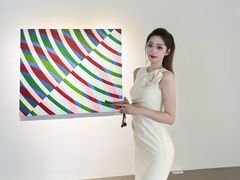 -辰熙ACX星海艺术中心