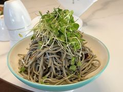 -二七川小馆