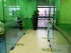 -小问号·科学启蒙·逻辑思维·阅读素养·口才演讲(杨浦合生汇中心)