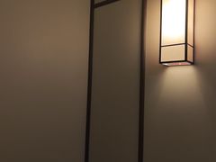 -君道天沐养生会所