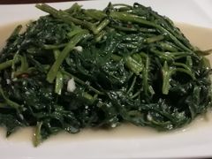 -ZEN采蝶轩·粤味臻鲜·手作点心·商务宴请(泰州店)