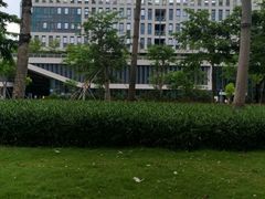 -深圳市人才园(深南大道店)