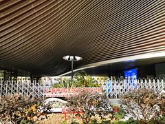 -上海市徐汇区口腔医院
