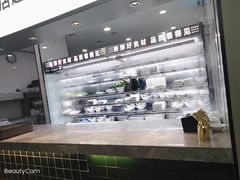 -季季红火锅(新建新城吾悦店)