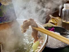 -龙虾风暴(松江店)