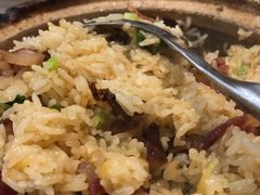 -周锦记广式餐厅