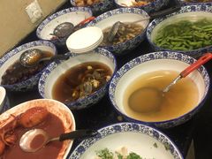 -阿马蛋汤·宁波小海鲜(总店)