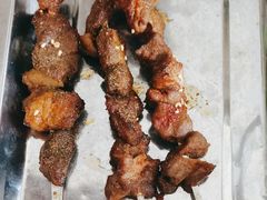 -老毛手抓·盐池滩羊非遗手抓(宁夏总店)