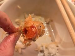 -谭十三大排档·18年老字号(船山路总店)