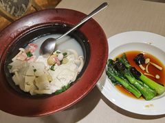 -尚一汤·粤菜海鲜(环球港店)