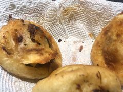 -买又大餐厅(福林里店)