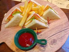-杂咖zacup(领展中心城店)