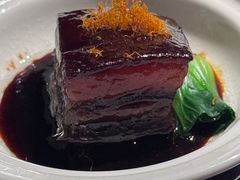 -锦楼·臻选新杭帮(杭州中心店)