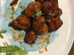 -几荷·恰似故人来(秀水广场店)