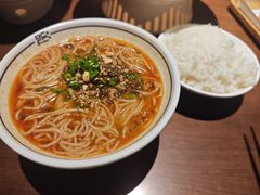 -千日贺茶餐厅(高新万达店)