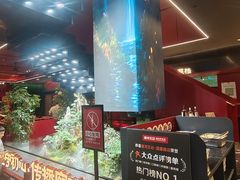 -唐河王记·南阳民间菜(国基路店)