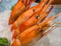 -炊江南·上海菜(国展华漕店)