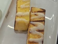 -木屋烧烤(创意园店)