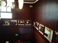 -黄狗猪头肉(运河路店)