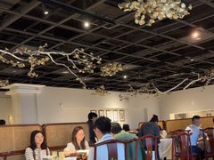 -黔香阁·味(花木店)