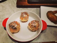 -必胜客(花都百业店)