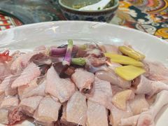 -滨少旺厨(惠福西路店)