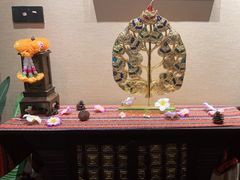 -泰享受·泰式按摩·SPA(榕城广场店)