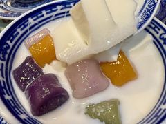 -双喜老铺(人民广场店)