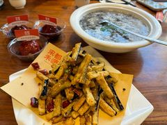 -宋都禾源·灌汤包子(汉兴路直营店)