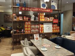 -必胜客(滨江店)