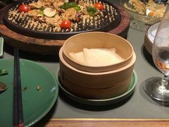 -晟永興烤鸭店(五道口店)