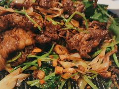 -京鸭棠(让胡路万达店)