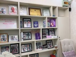 -紫洁俪方（北京）医疗美容