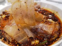 -眉州东坡(远洋未来广场店)