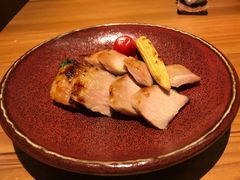 -松涛日本料理