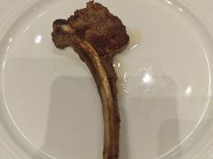 -广州逸林假日酒店·四季桃源中餐厅(白云山风景区店)