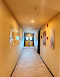 -大美母婴月子中心(馨乐庭店)