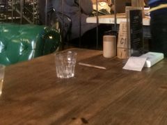 -胡桃里乐队酒馆(鎏嘉码头店)