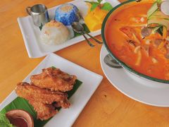 -yes or no(南部商务区店)