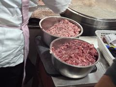 -正宗杨记普洱酸醋米线(总店)