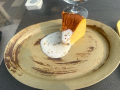 -FOOOO CITY CLUB 孚乐里音乐西餐酒吧(悠方店)