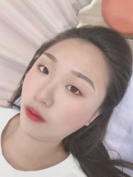 -久匠半永久纹眉