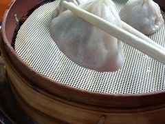 -忆秦园小笼包(惠山古镇总店)