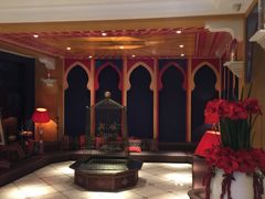 -INLOVE KTV(世博源店)