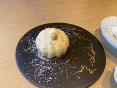 -味见·雪月花(天富路店)