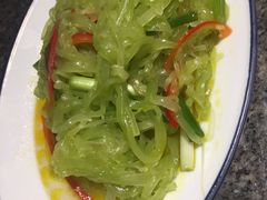 -土灶人家柴火鸡(彭州店)