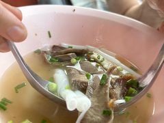 -唐人街(耀华力路)